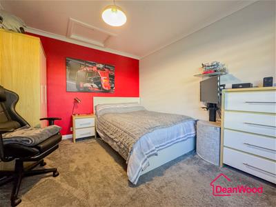 Picture 17